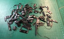 Lot of 30 Various Mix Speakers Set for Dell Lenovo HP Toshiba Asus Acer etc 48