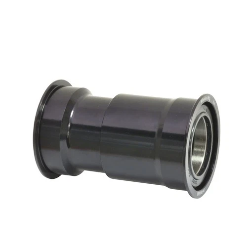 Wheels Manufacturing PressFit 30 Bottom Bracket
