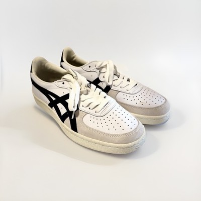 Onitsuka Tiger GSM by Asics (Women's size 9 ; European size 39.5)