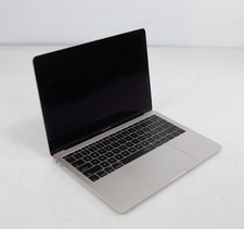 Apple A1708 MacBook Pro 13.3" 2017 Chassis  Battery  Screen Parts Repair