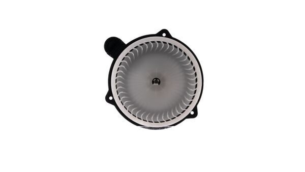 Mahle InnenraumgebläSe AB 330 000S 155Mm 156W 12V FüR Hyundai Ix35 LM EL ELH Van-image