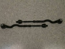 New Tie Rod Rods Set Pair For Bmw E46 325i 328i 330i 330ci 896897 New Tie Rod Rods Set Pair For Bmw E46 325i 328i 330i 330ci 896897