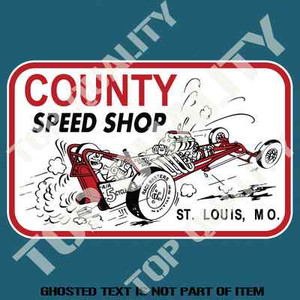 TOP QUALITY Automotive Sticker Vintage GT 351 Decal Sticker – Retro Ford Hot Rod Rat Rod Sticker Pack Garage Decor Men