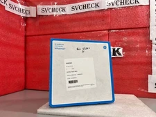 GE HEALTHCARE LIFE SCIENCES 8151-9915 WHATMAN 25MMX50M