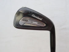 New Cleveland CG16 Tour Black 21* 3 Iron Dynamic Gold S300 Stiff Flex Steel