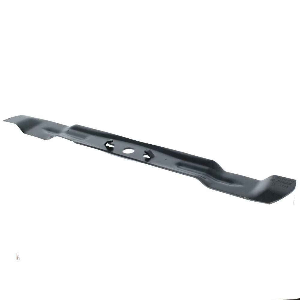 Blade for Viking MB 4 RTB Lawn Mower - 6383 702 0100