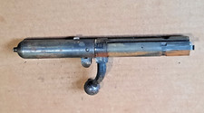 Stevens 58 12g Shotgun Complete Bolt