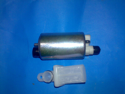 SUZUKI DF-90 Fuel Pump BOMBA 90ATL B/90ATX 15200-92J00-000 Bomba gasolina DF90A
