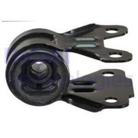 Delphi Lagerung Lenker Vorne Links Passend FüR Ford C-Max II Grand TD1640W
