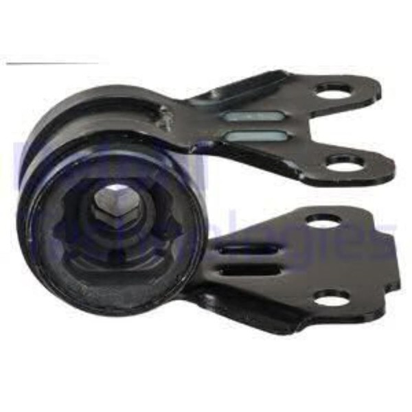 Delphi Lagerung Lenker Vorne Links Passend FüR Ford C-Max II Grand TD1640W-image