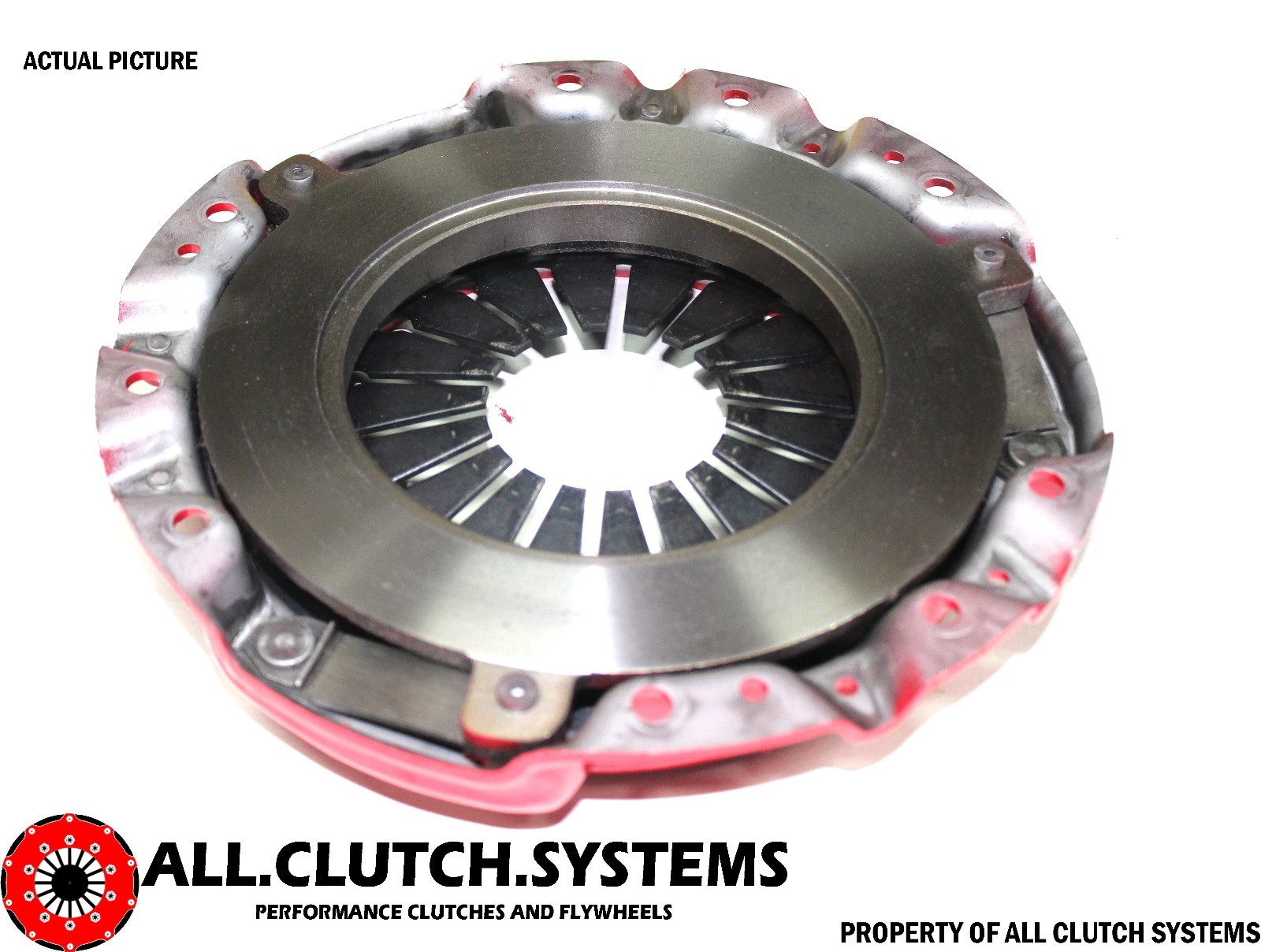 Clutch Kit+Flywheel for 20002009 HONDA S2000 2.0L 2.2L F20C F22C eBay