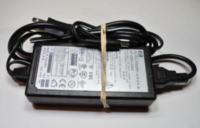 OEM Original HP Printer power supply HP 0950 - 4340 DC out 31V 1.45A
