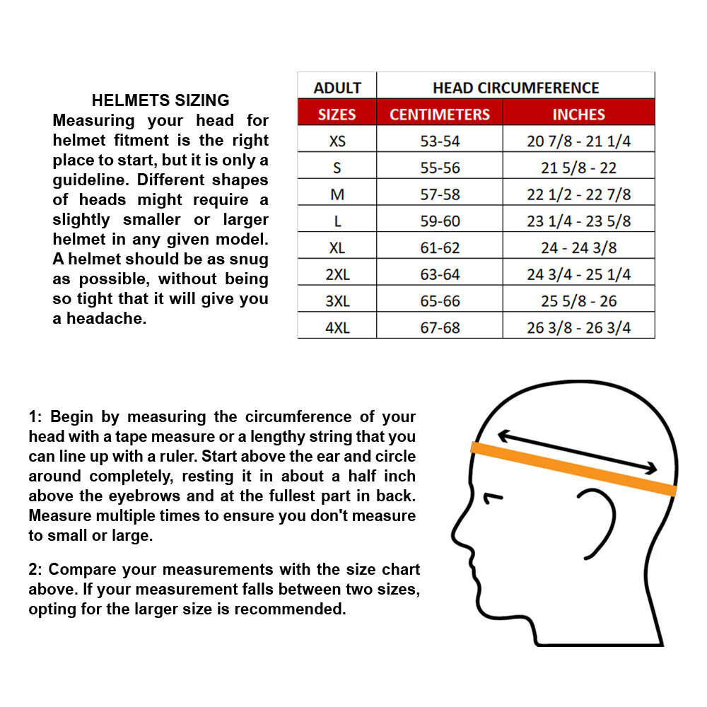 Mountain Bike Kids Bike Helmet Size Motorcycle Helmet Sizing Guide Fitting A Bike Helmet Fulmer Matte Mountain Bike Kids Bike Helmet Size Motorcycle Helmet Sizing Guide Fitting A Bike Helmet Fulmer Matte