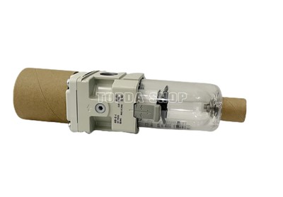 1pc AW30-N03GB-2-X430 AW30-N03H AW30-N03-NZ AW30-N03-Z #D8