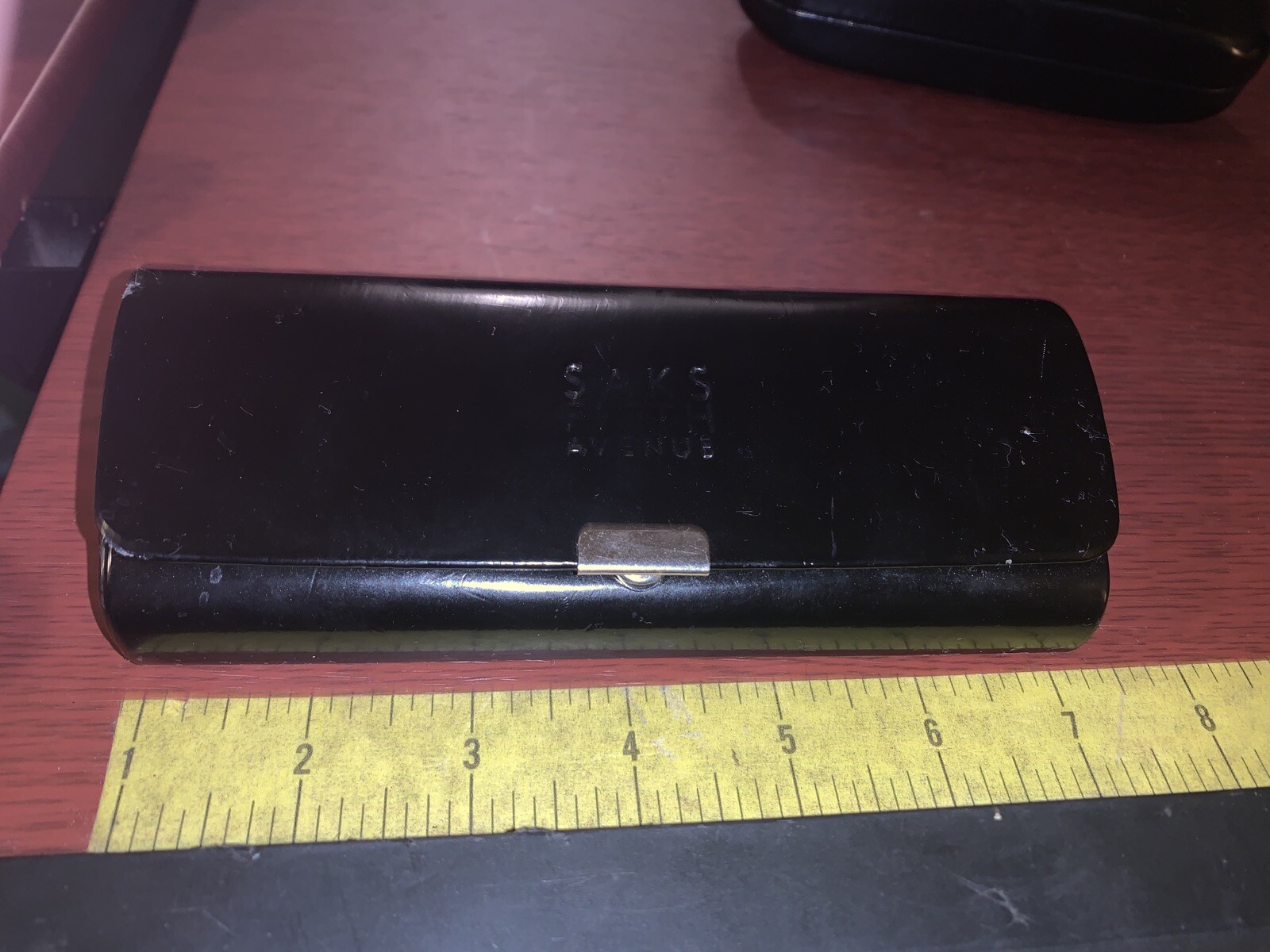 Picture 5 of 6