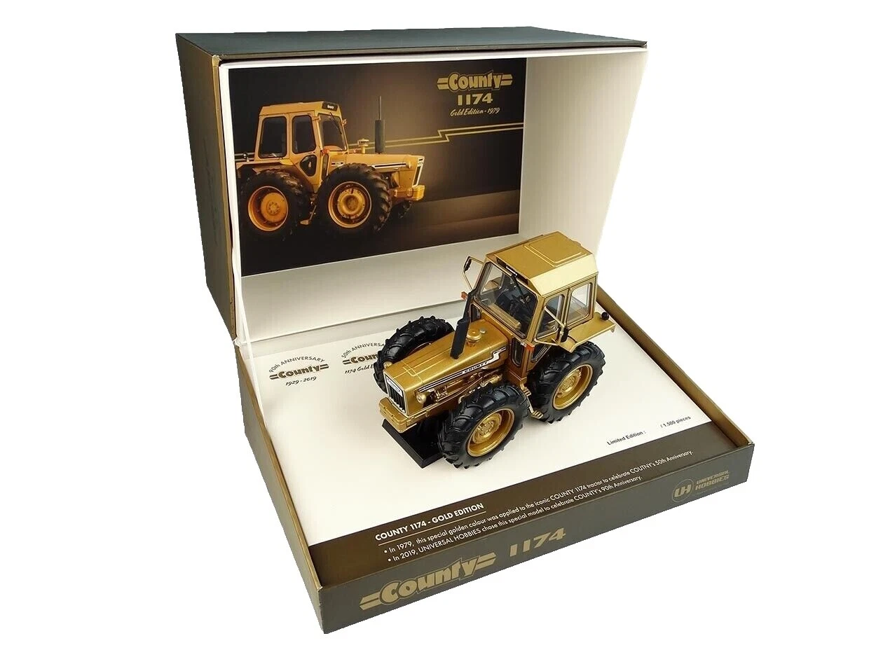 Ford 1979 Year of Manufacture Contemporary Manufacture Diecast Cars, Trucks & Vans