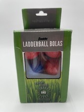Franklin Ladder Ball R Balls