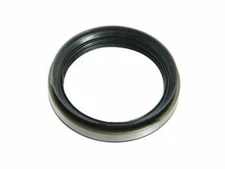 For 1994-1995 Mazda 929 Crankshaft Seal Front Right Timken 35629MW 3.0L V6 DOHC