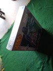 Bild 3 von 3
