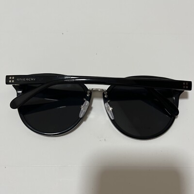 NIB Givenchy GV 7115/F/S Unisex Sunglasses NIB Givenchy GV 7115/F/S Unisex Sunglasses main image 2