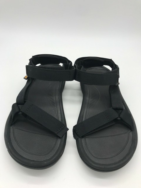 ebay tevas