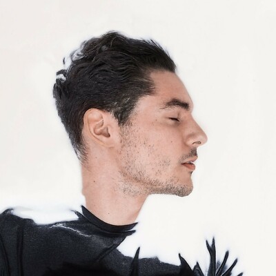 TROPICS - RAPTURE  CD NEU 