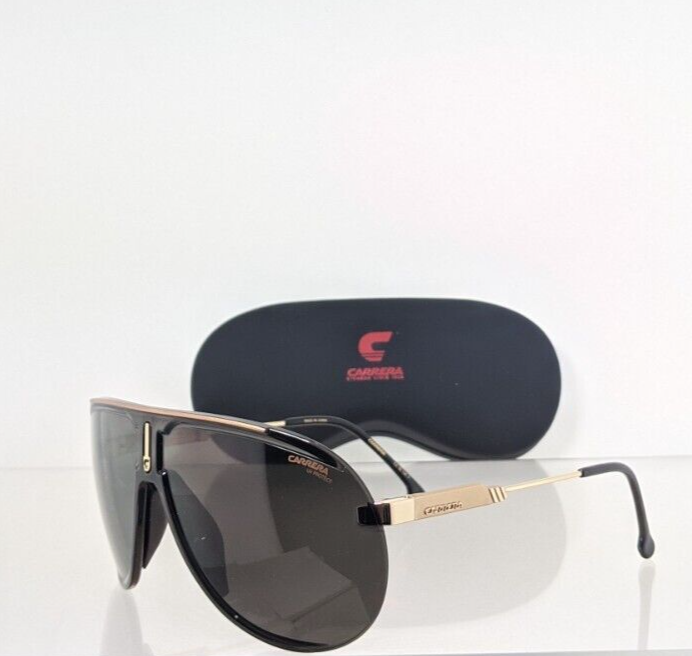 Brand New Authentic Carrera Sunglasses Super Champion 2M22K  display picture 1