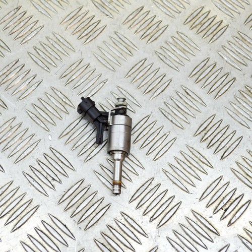 MINI COOPER R56 Cooper S Einspritzdüse 7528351 0261500029 1.6i 120kw 2012