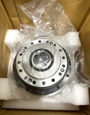 Harmonic Drive SHG-32-120-2UH-LW