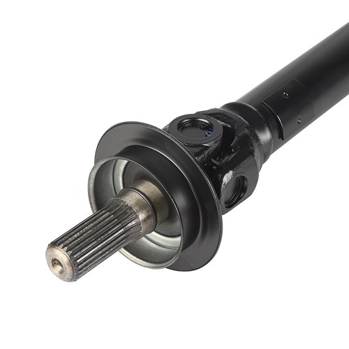 Front Driveshaft Propeller Shaft For Infiniti G37 20092013 EX37 FX37