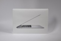 Brand Apple Macbook Pro 15 Retina 2.9ghz 16gb 512gb Touchbar 2016 Warranty Brand Apple Macbook Pro 15 Retina 2.9ghz 16gb 512gb Touchbar 2016 Warranty