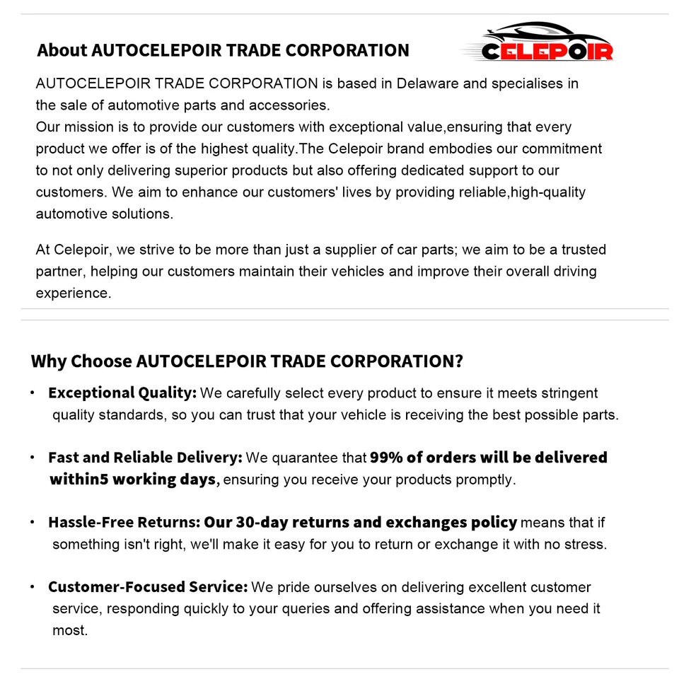 2X Correas de cinturón de seguridad ajustables genuinas Ford F250 3 puntos coche vehículo Foto 2 de 4