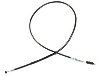 Kupplungszug Seil Zug FüR Honda CB 1100 R CB 900 F Bol D’Or CB1100 CB 1979-1983