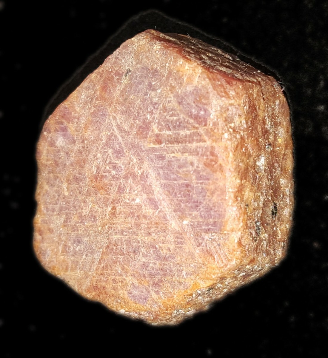 Natural Ruby Corundum Gemstone 225.52 Ct Rough Shape | eBay Natural Ruby Corundum Gemstone 225.52 Ct Rough Shape | eBay