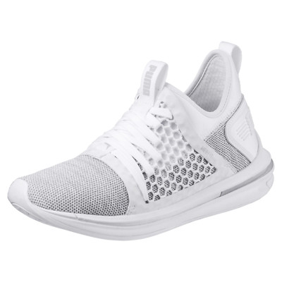PUMA IGNITE LIMITLESS SR NETFIT 40 NEU 130  blaze carson faas 500 600 700 100