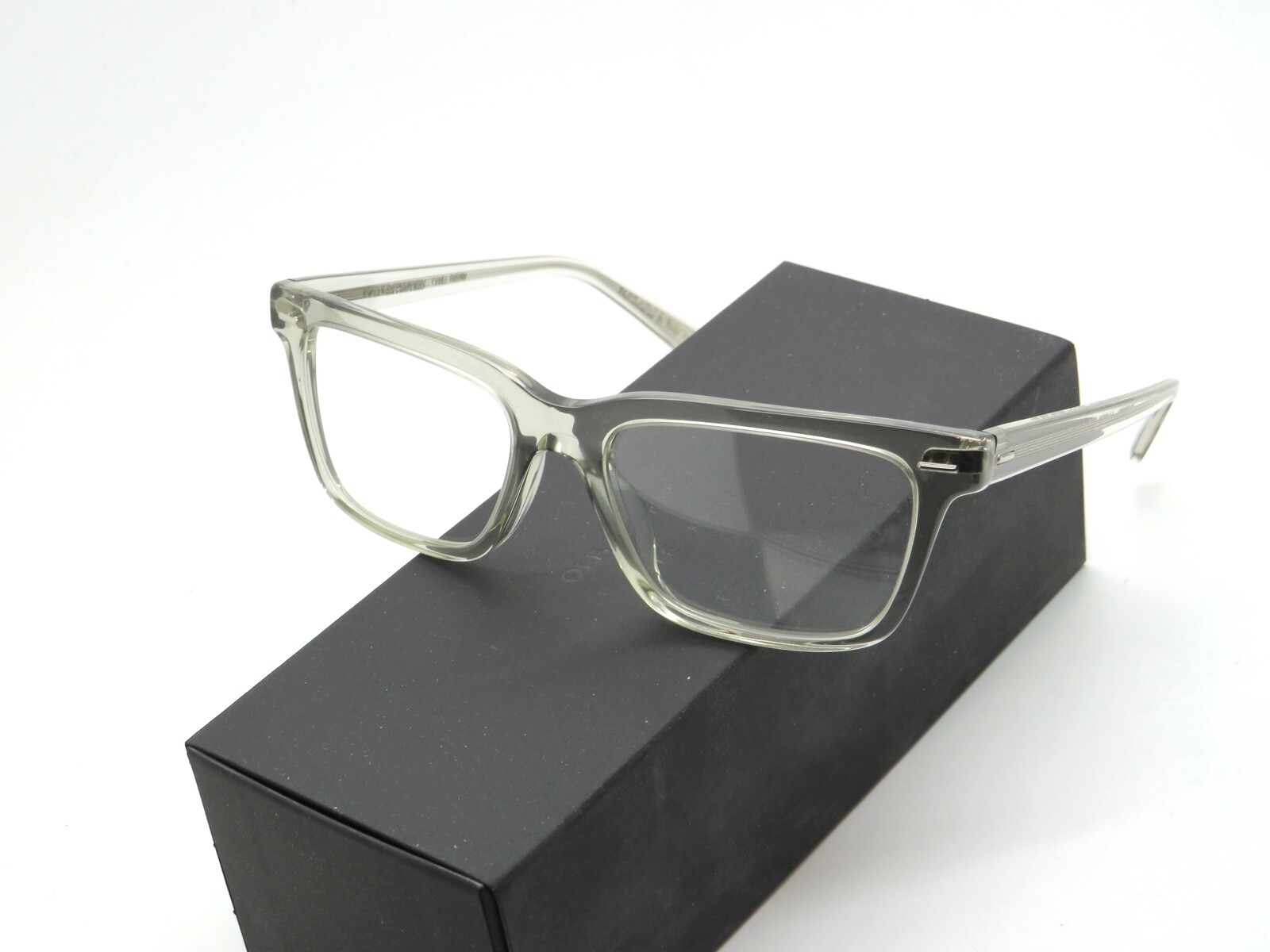 ov5388su