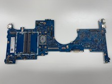 HP Envy X360 15 Series AMD RYZEN 5 2500U CPU Laptop Motherboard - 935101-001 