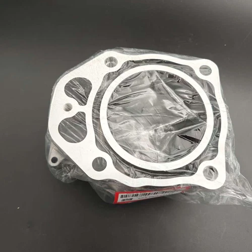 TRX500 FOREMAN 12-19 RUBICON 15-19 FOR HONDA 12-19 TOP END KIT W/ CYLINDER - Picture 5 of 6
