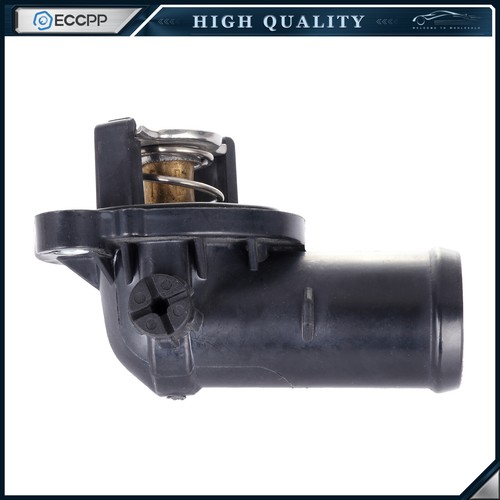 Thermostat for Dodge Journey Grand Caravan 3.6L 2011 2012 2013 2014