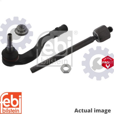 TIE ROD FOR AUDI A5/S5/Sportback/Convertible Q5 A4/Allroad/B8/S4 