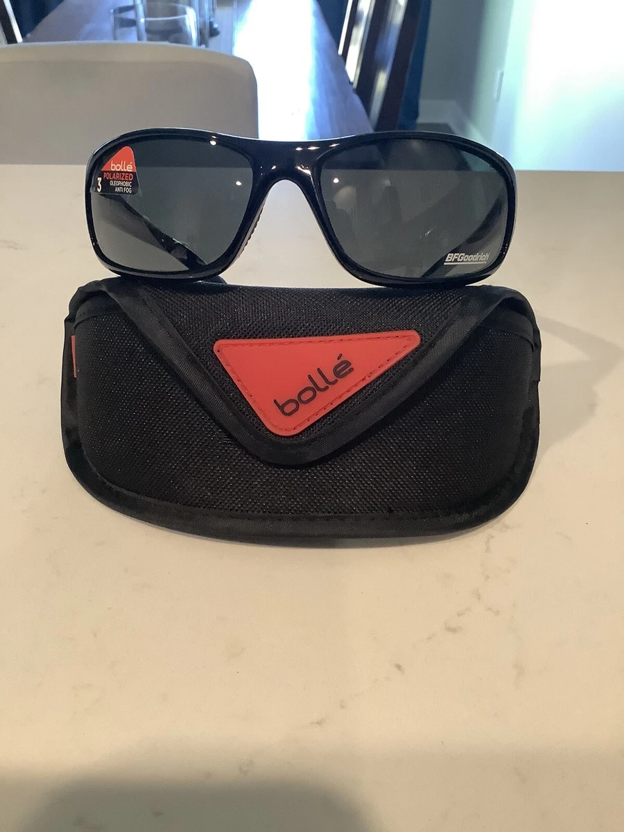 Anaconda cycling glasses new arrivals