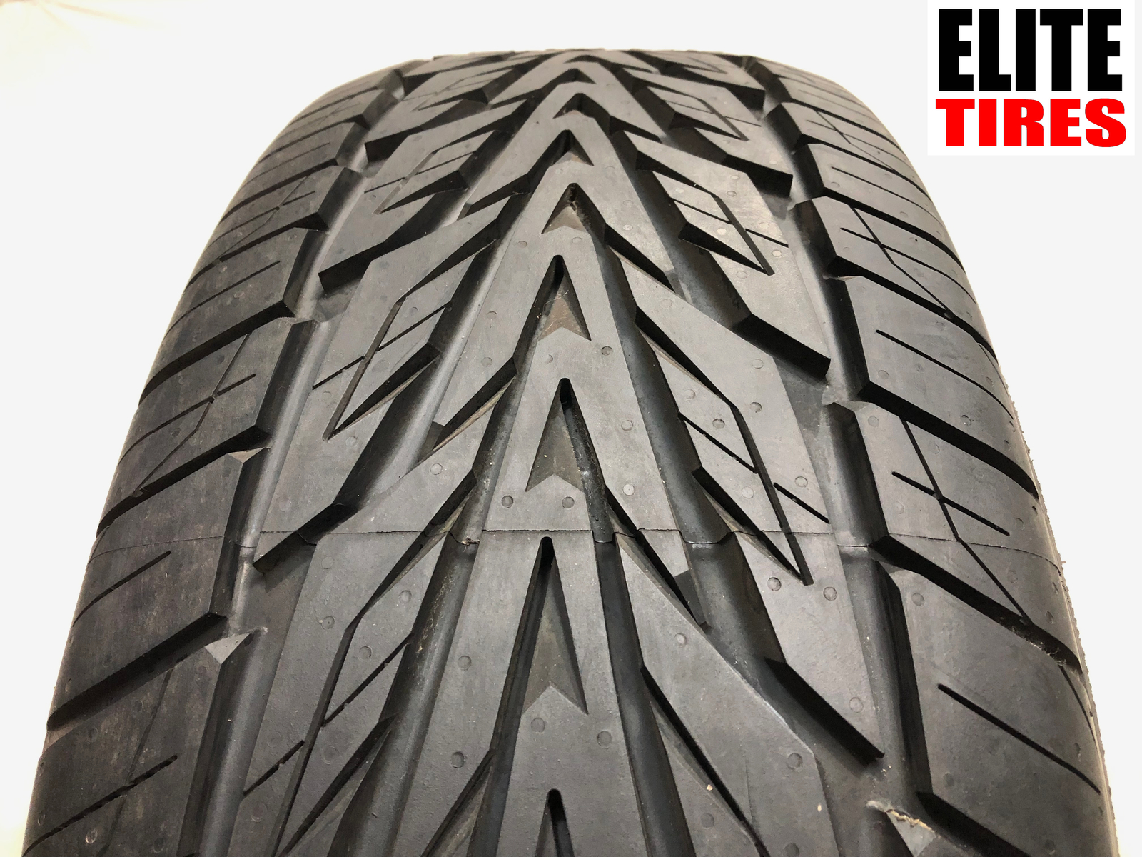 Toyo Proxes ST III P235/65R17 235 65 17 New Tire | eBay