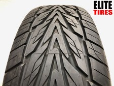 Toyo Proxes St Iii P23565r17 235 65 17 New Tire Toyo Proxes St Iii P23565r17 235 65 17 New Tire