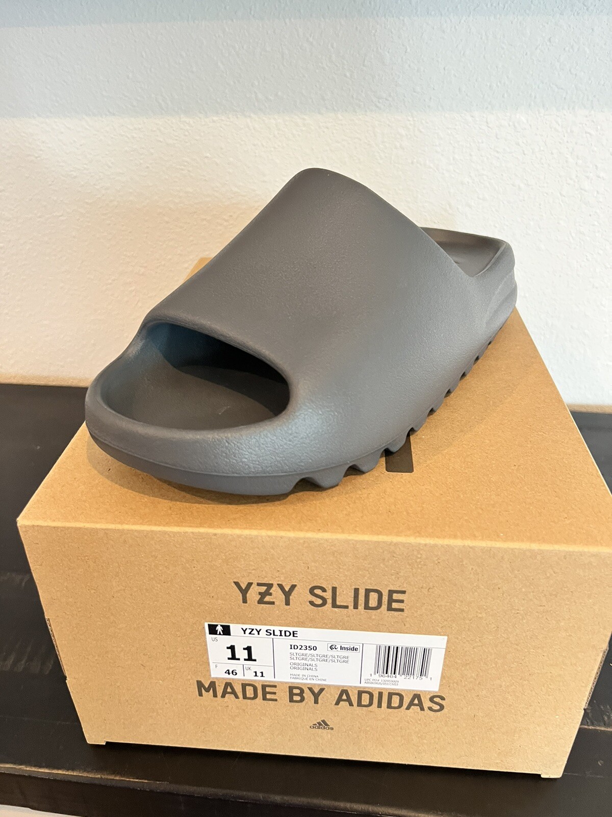 s-l1600.jpg