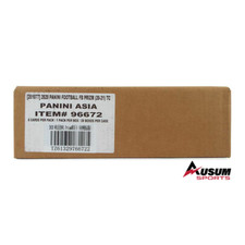 2020 Panini Prizm Asia TMall Football NFL Sealed Trading Cards 20 Box Hobby Case