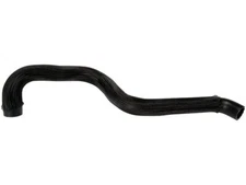 For 1996-2000 GMC C3500 Radiator Hose Upper 22679GGVT 1997 1998 1999 7.4L V8