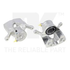 NK 215031 Bremssattel Vorne Links für Chevrolet Aveo T300