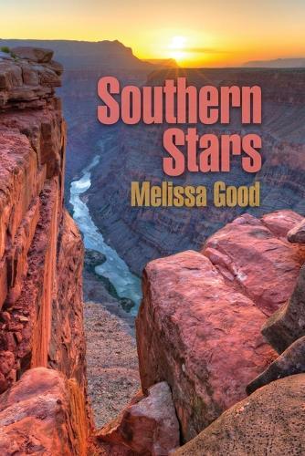 Thumbnail - Good Melissa Southern Stars (taschenbuch) (us Import)