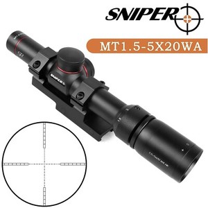 Sniper - The Official eBay Store | eBay Stores