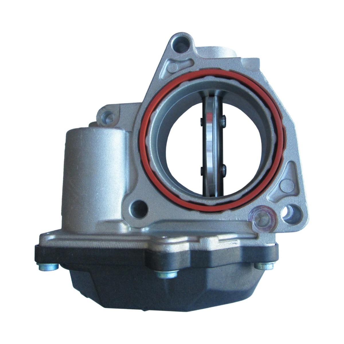 Valvola A Farfalla Per VW E Seat 2.0L Diesel - 2005-2013 | Ricambio Per Golf, A3, Leon, Altea - Foto 5